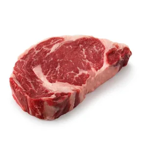 Beef-Rib-Eye-Steak-jpeg